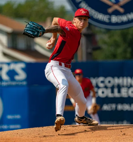Cutters close weekend with loss, as defense falters against Trenton